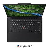 Lenovo AI 14″ technical specifications