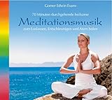 Neptun Media Gmbh (Neptun Media)