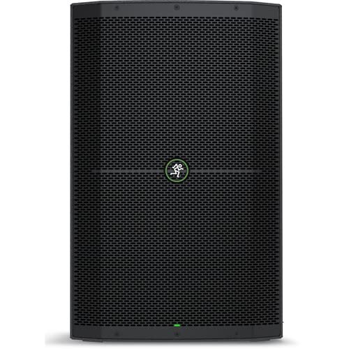 Amazon.com: EMB (1) Mackie Thump215 1,400-watt 15-inch Powered