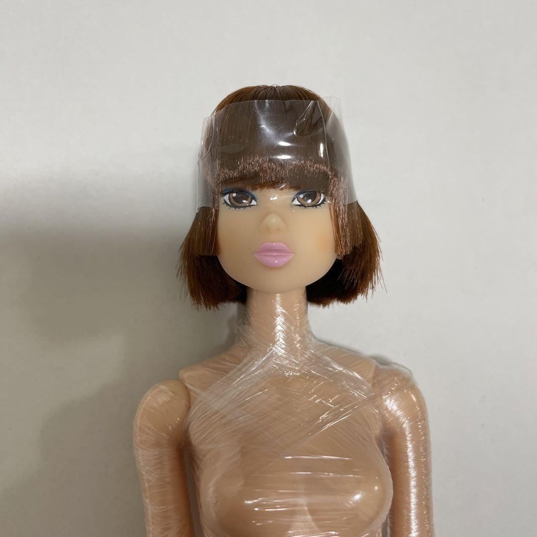 momoko doll  シャーベットキッズ Amazon.co.jp: momoko DOLL シャーベットキッズ シャーベット