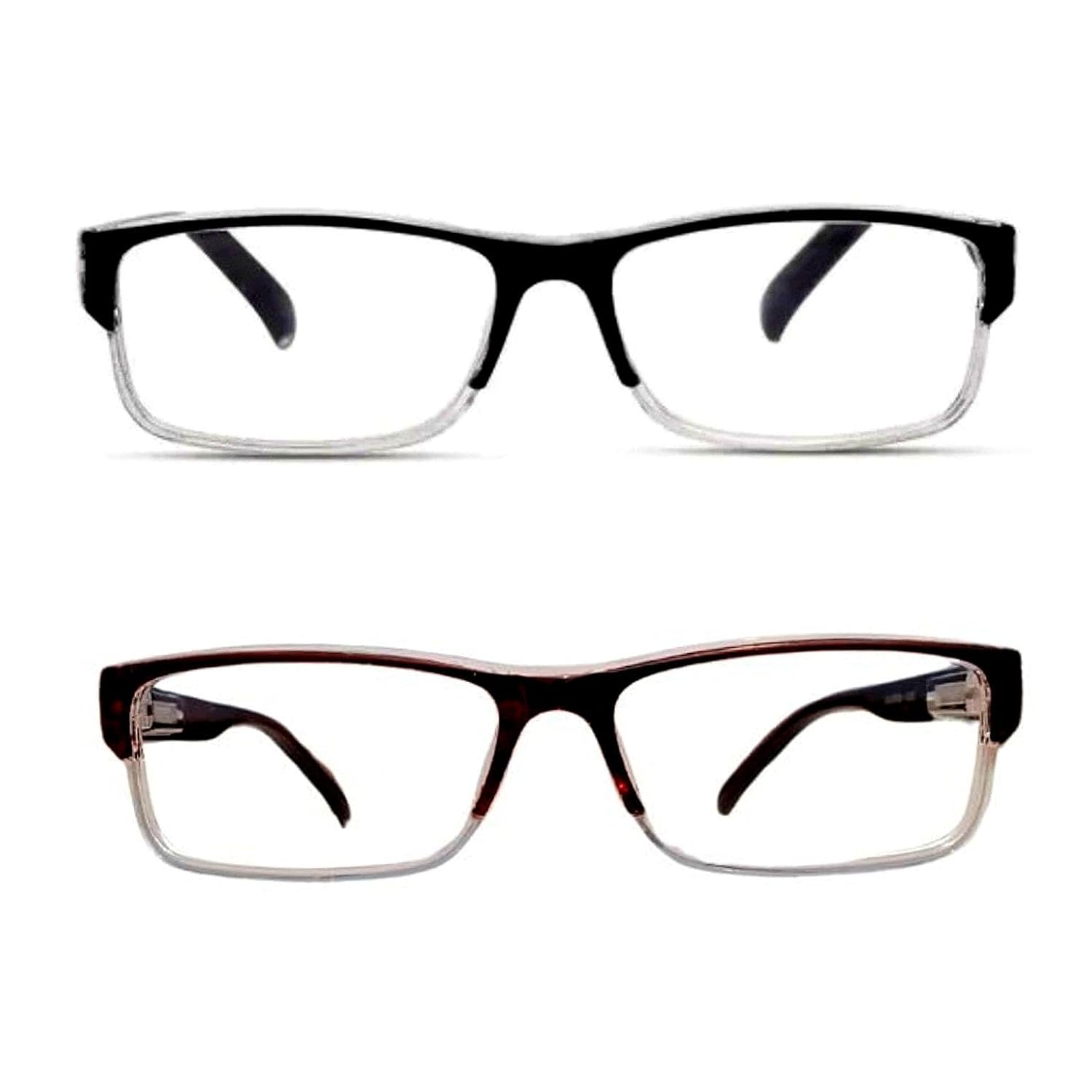Premium Reading Glasses for Men & Women | Lightweight & Stylish Eyewear for Comfortable Fit | Crystal Clear Vision with Durable Frame | Perfect for Work, Study & All Day Long Use | Trendy & Unisex. Premium Reading Glasses for Men & Women | Lightweight & Stylish Eyewear for Comfortable Fit | Crystal Clear Vision with Durable Frame | Perfect for Work, Study & All Day Long Use | Trendy & Unisex.