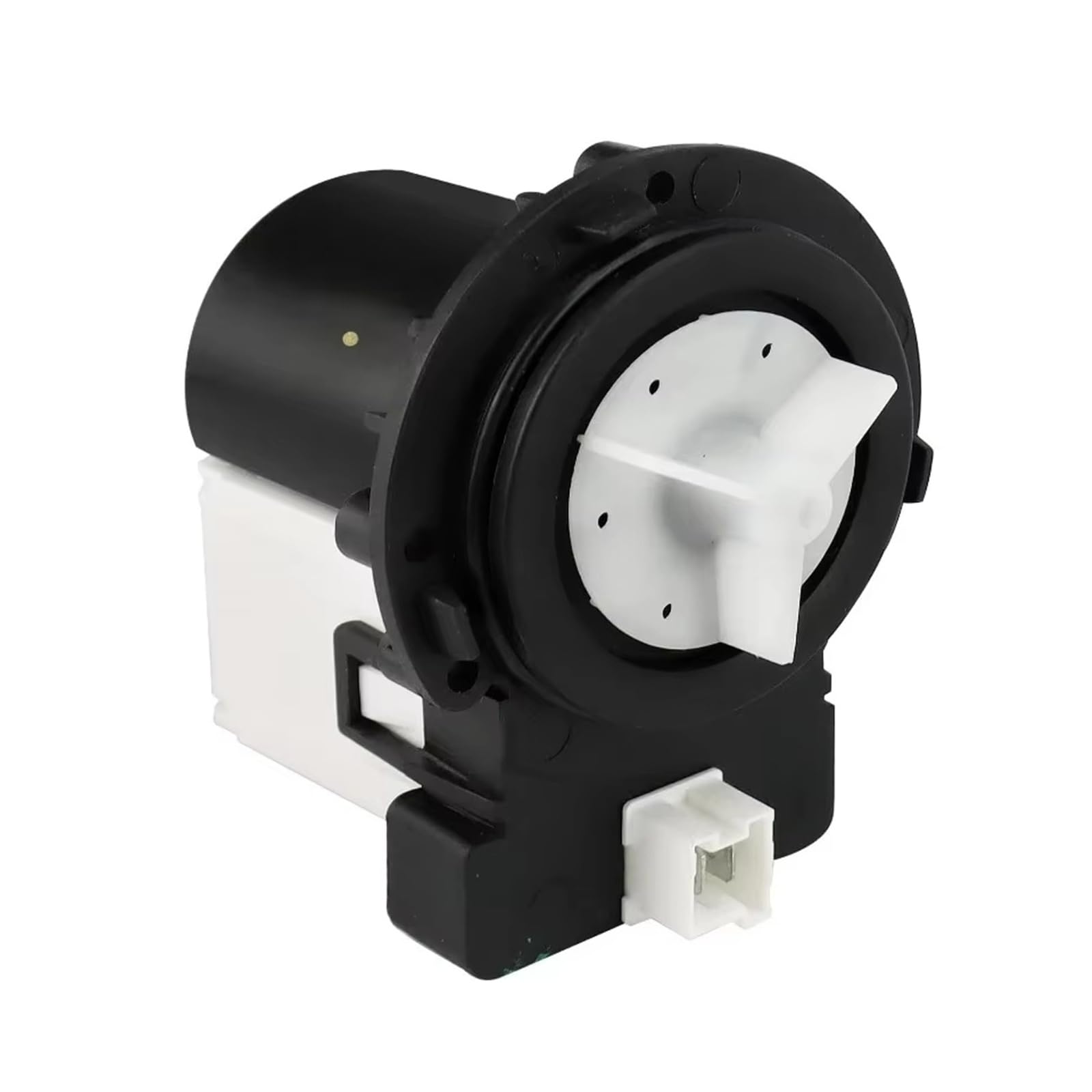 Ldtbmdj One Color Washingmachine Drain Pump Motor For Kenmore Washers,Water Pump-120V Washing Machine Drain Pump