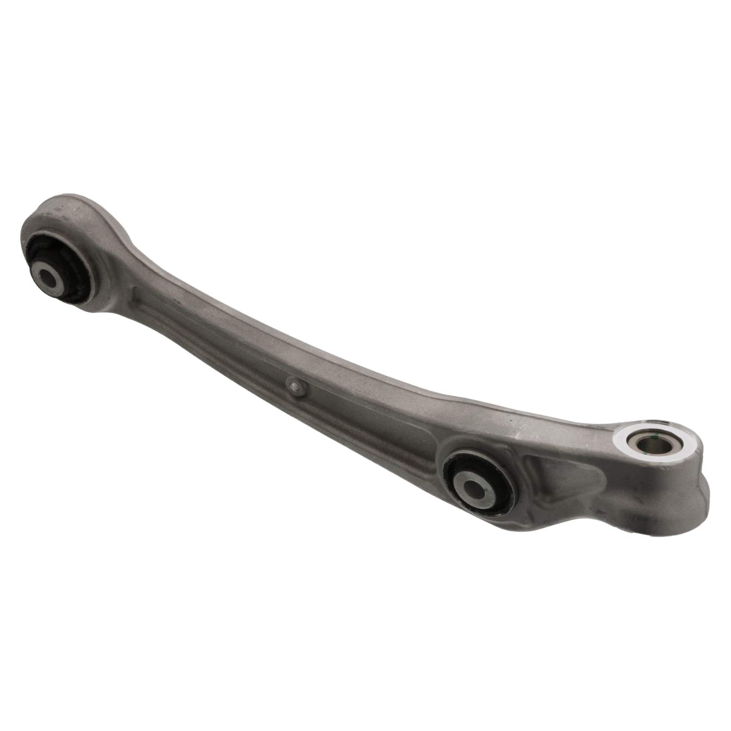 febi bilstein 44271 Control Arm with bushes and without joint, pack of one