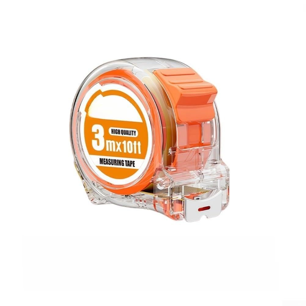 Cinta 5M Antideslizante Doble Escala Cinta 5M Antideslizante(3 * 16mm)