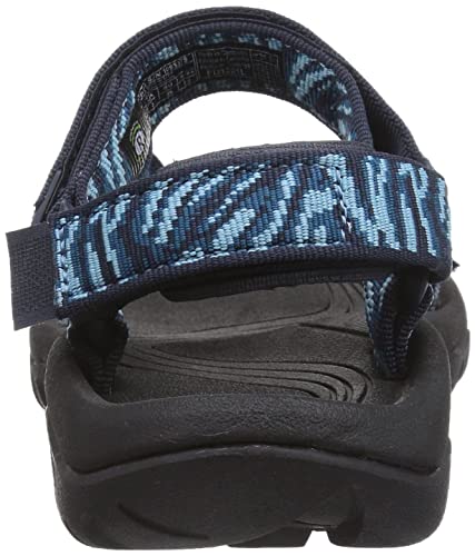 Image of Teva Women's Hurricane 4