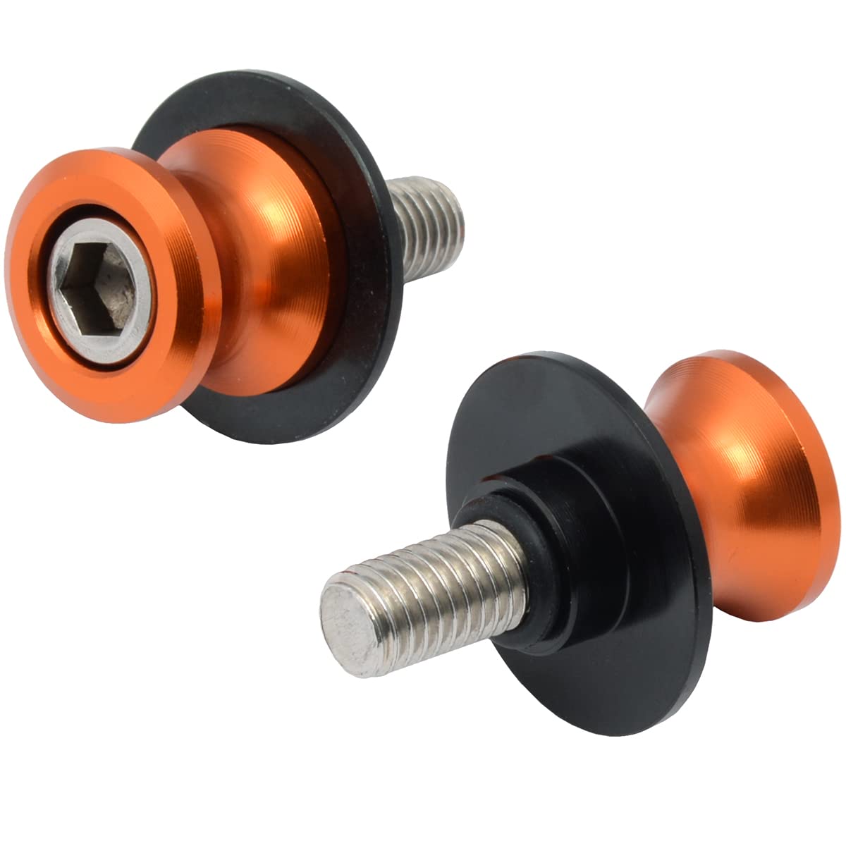 10/25まで限定値下げ⭐バイオプトロン　スタンド付き Ninja ZX-25Rカスタムのススメ #8 【J-TRIP】 | 製品紹介 | カワサキ