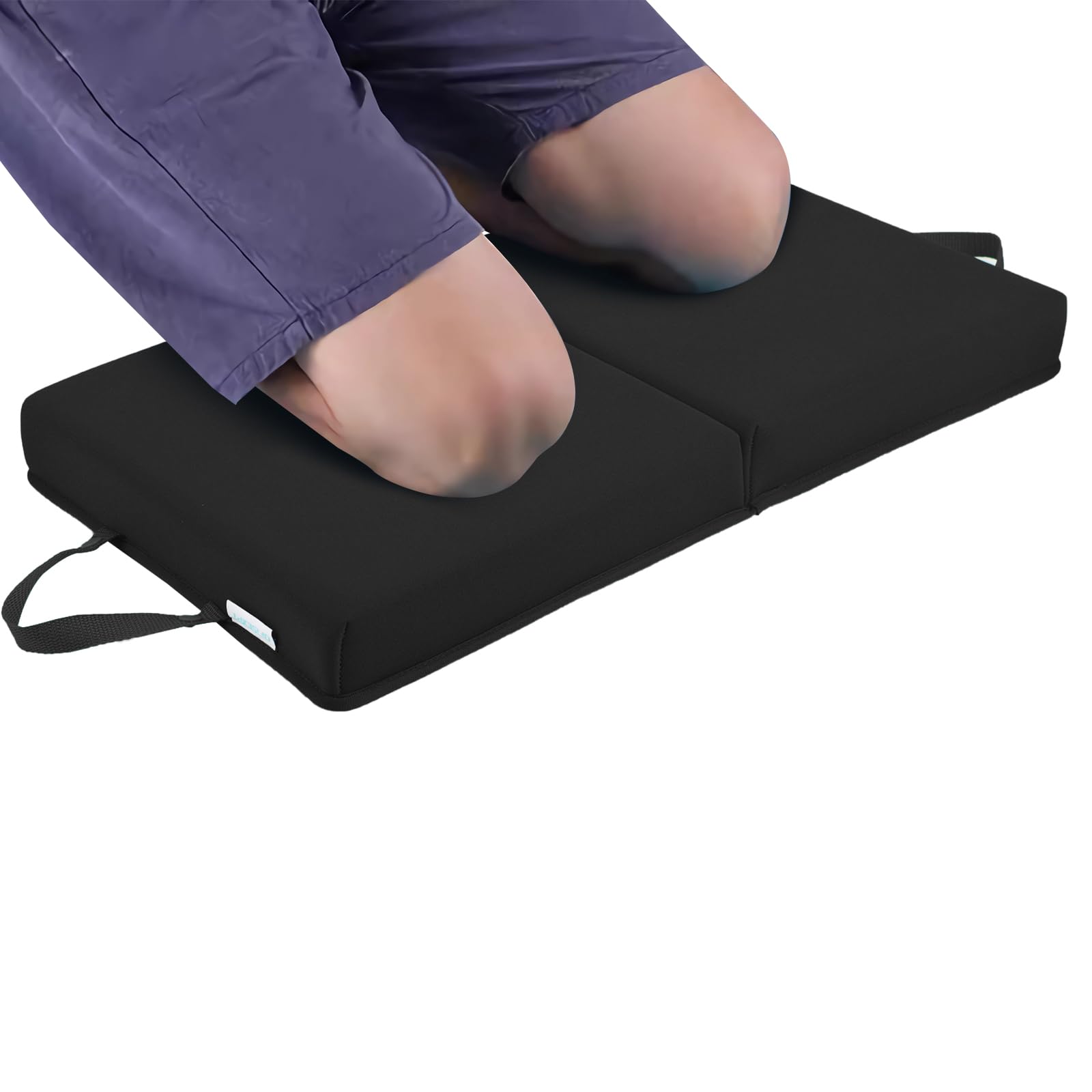 OFiSEXPT Garden Kneeling Pad