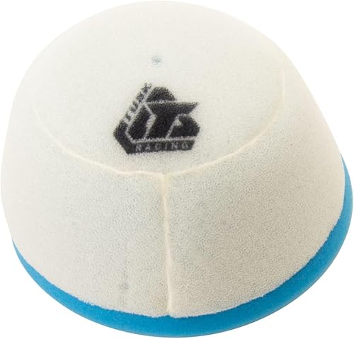 TUSK Filtro de aire de primera línea para Suzuki DR-Z 125 2003-2009,2012-2014