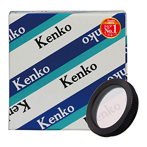 Kenko カメラ用フィルター モノコート 1Bスカイライト ライカ用フィルター 22mm (L) 黒枠 紫外線吸収用 010396 wyw801m 4161dDypmOL.jpg_BO30,255,255,