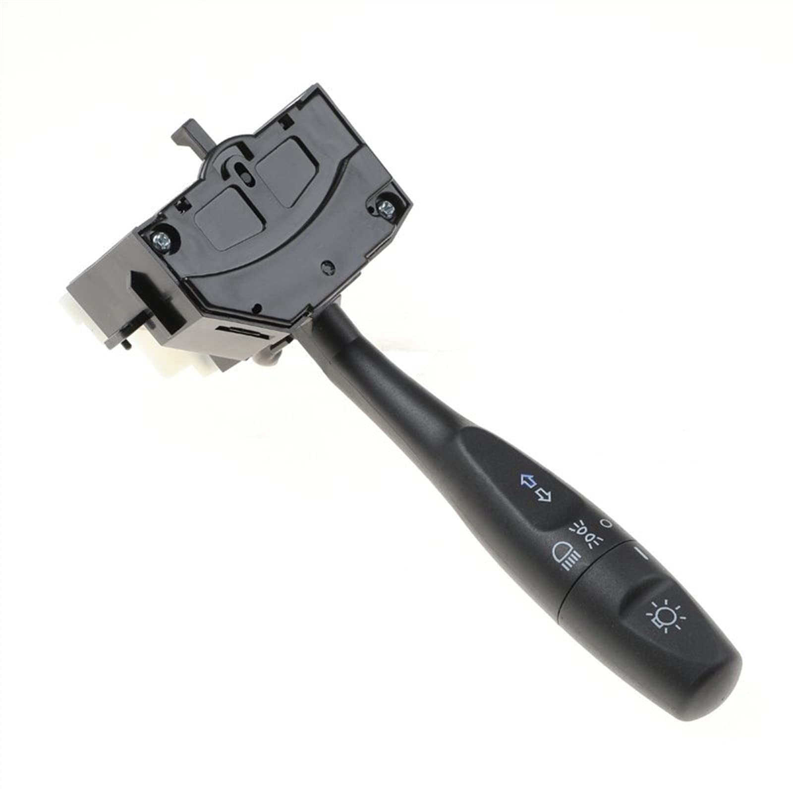 para Mitsubishi MR277924 AM7979055 Interruptor De Señal De Giro De Coche Interruptor De Brazo De Palanca Direccional Intermitente De Coche