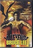 bruce lee dvd collection LA LEYENDA DE BRUCE LEE LA LEYENDA DE BRUCE LEE