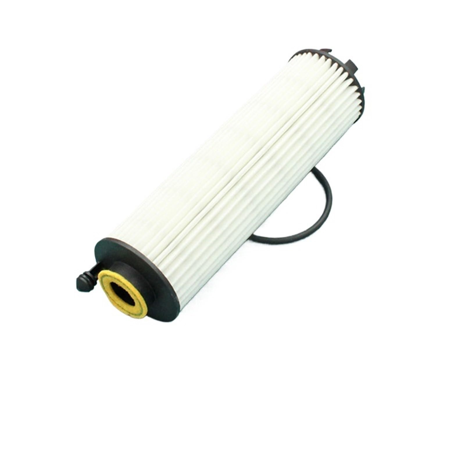 samochodowego filtry oleju Do Mercedes Benz W206 W214 X254 CLE E