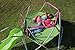 PLATPORTS Climbing Dome - Dome Climber for Kids Outdoor - Jungle Gym Outdoor for Kids Ages 3-8 - Playground Climbers