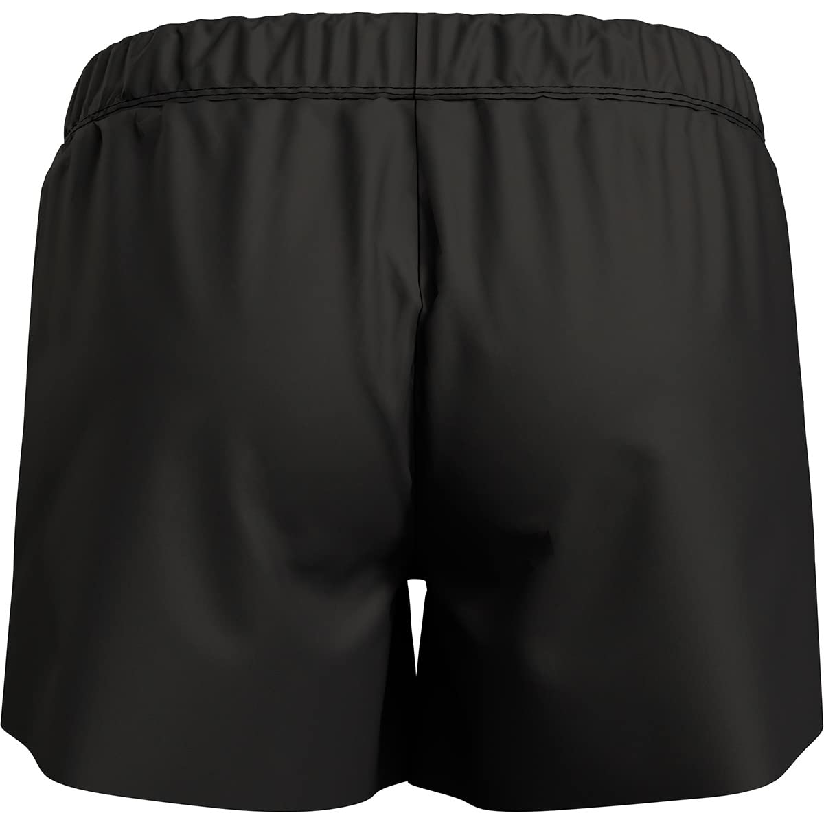 Odlo Short Element Light - Krótki Lekkoatletyczny Kobieta