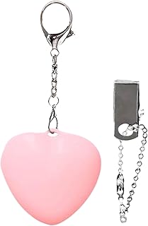 Graufera de Bolso com Lâmpada