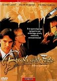 Brush with Fate [ NON-USA FORMAT, PAL, Reg.2 Import - United Kingdom ]