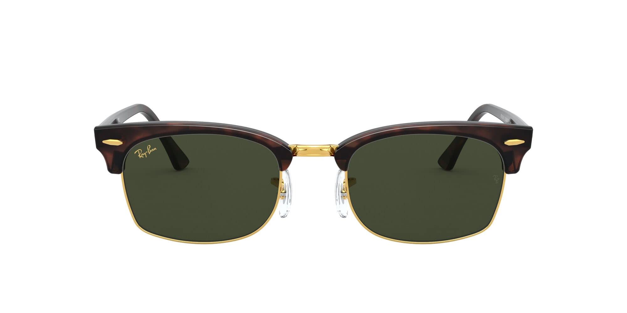 Ray-Banmens 0RB3916 Sunglasses