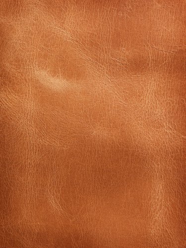 Leather Premium Fragrance Oil, 4 Oz. Bottle