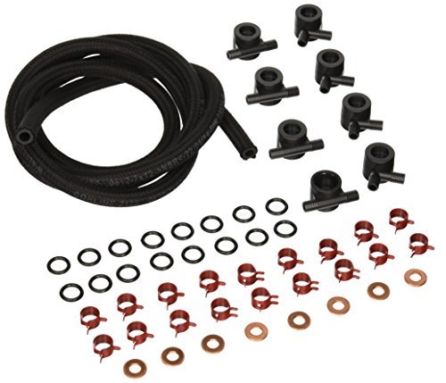 Standard Motor Products SK38 Seal Kit