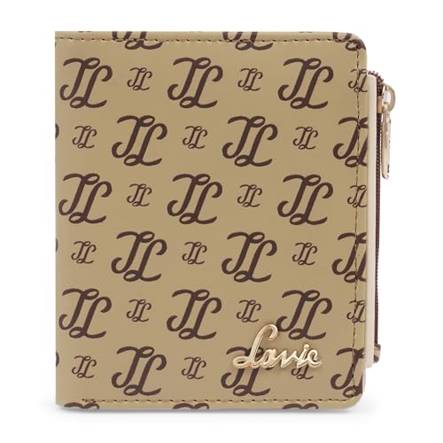 Image of Lavie Faux Leather Women's Chic Wallet