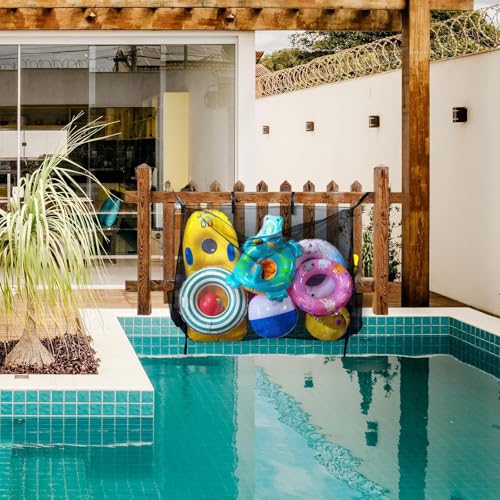 Review de Instalación de cisternas subterráneas - los más vendidos. 2 Imagen adicional