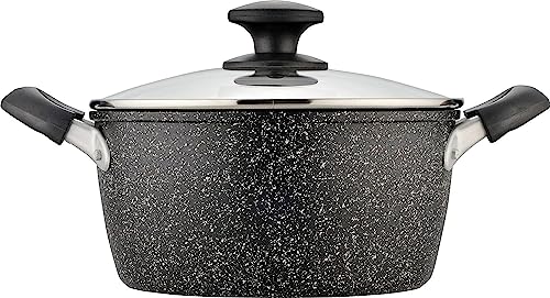  KXWt Ή [^ V`[|[gKXWt (26CM)