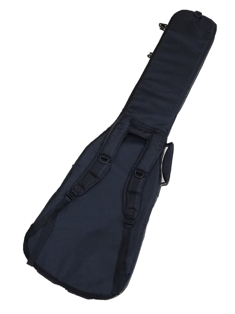 Amazon | GID GLGT-EB GIG BAGジッド エレキベース用ギグバッグ (BLK