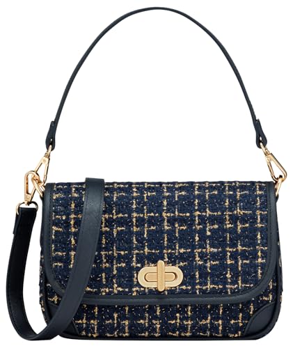 Sac femme Geox leger pour en finir avec les sacs lourds et encombrants