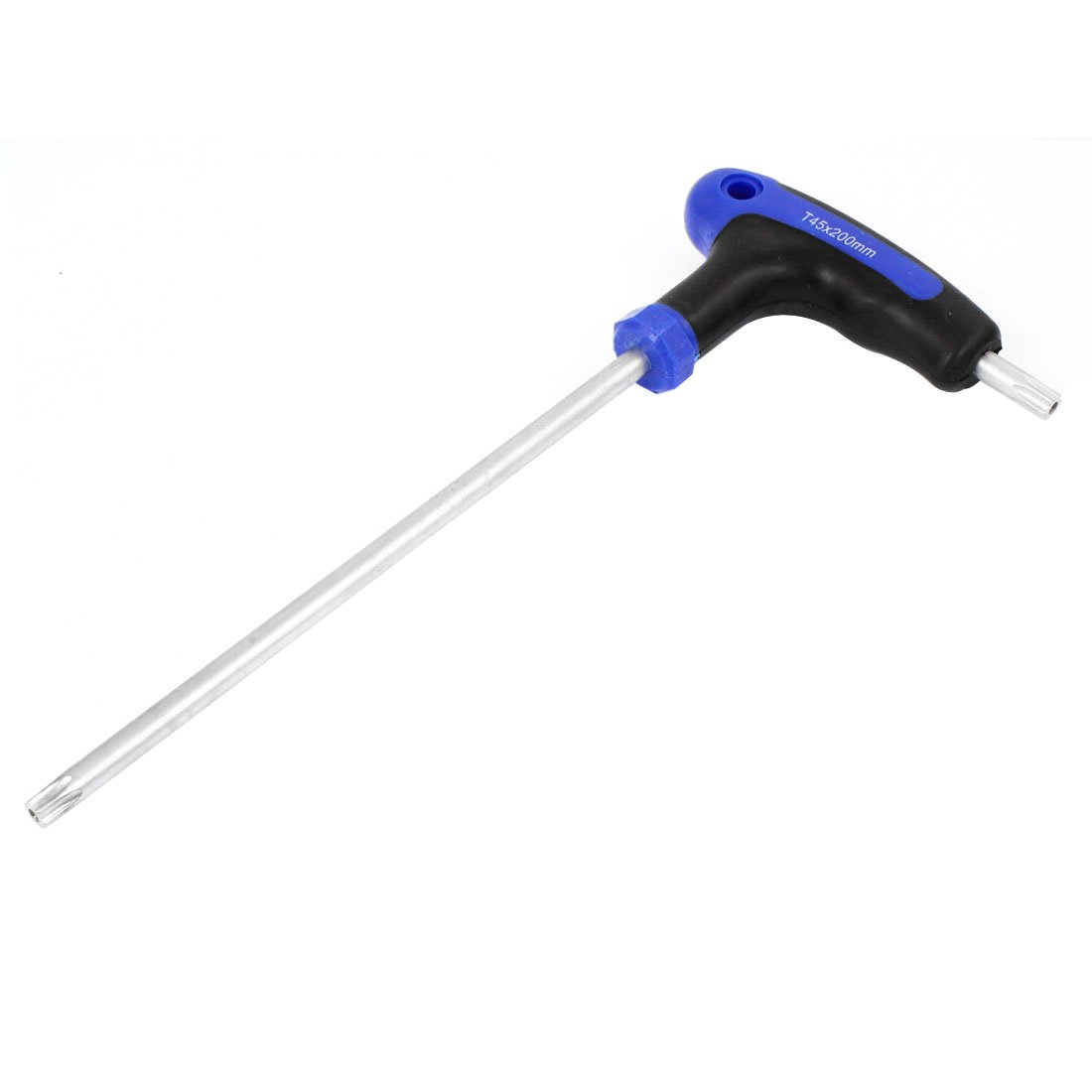 Prese A Brugola Esagonali Corte A Impatto Metrico 1/2" Unità 4 - Foto 5