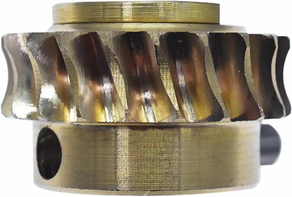 ST824 Snowblower Auger Gear 52402600 524026 924082 52422700 924050 058069