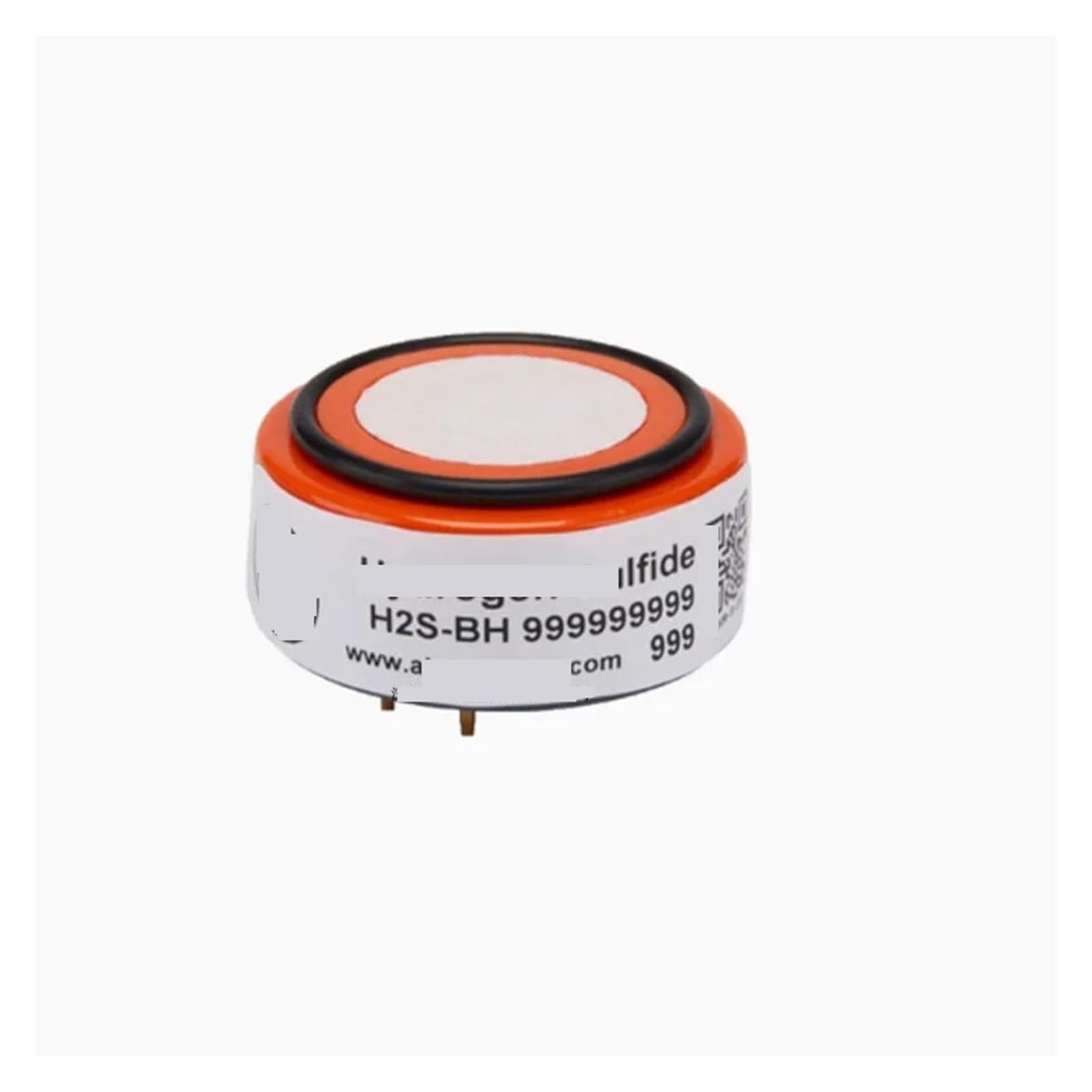 H2S-BH Sensor