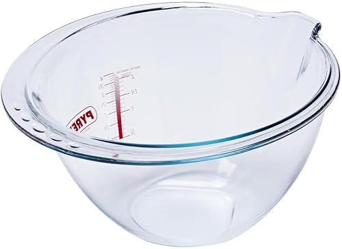 Pyrex Prepware Bowl - Thumbnail 5