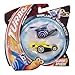 Turbo Dreamworks Vehicle Whiplash Vs Yellow Racer