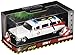 JADA 1: 32 W/B - Metals - Hollywood Rides - Ghostbusters Ecto-1
