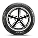 Pirelli Scorpion All Season Plus 3 All Season 235/60R18 103H SUV/Crossover Tire