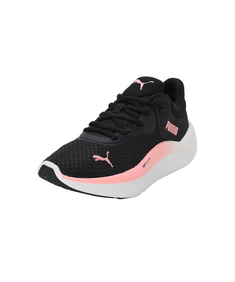 Puma Women's Softride Pro Training Shoe