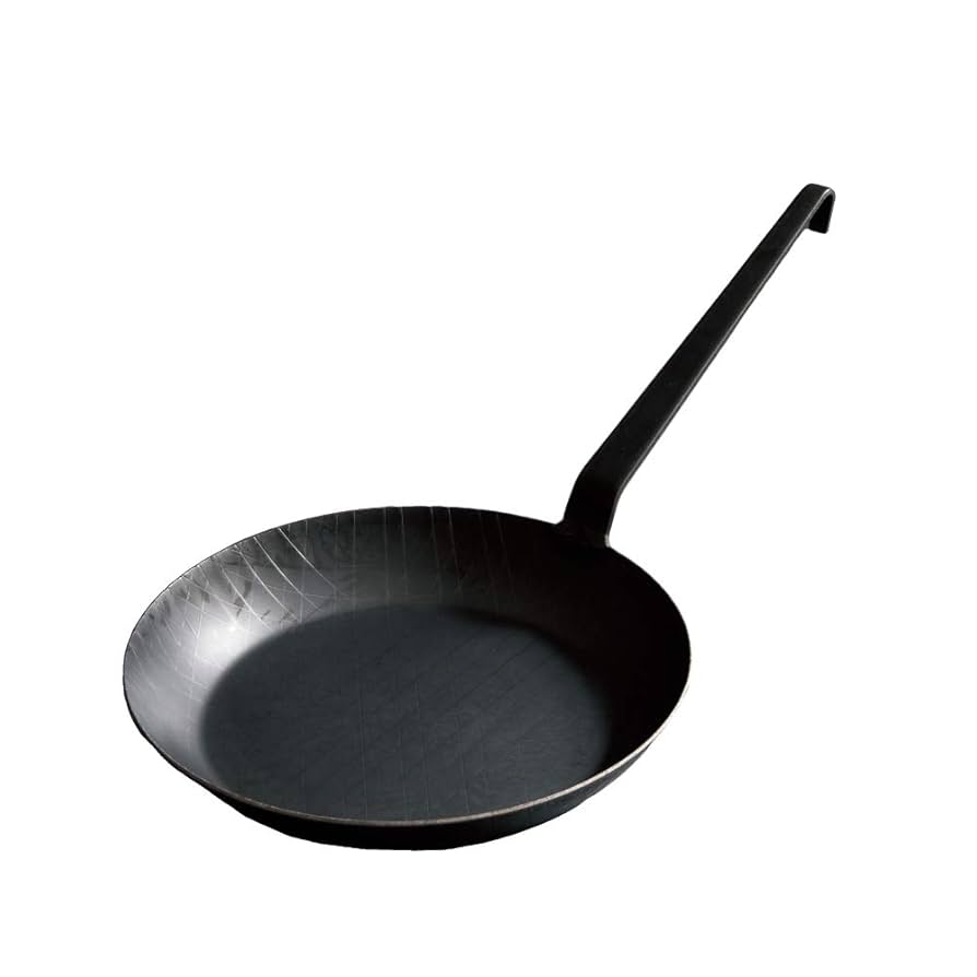 Amazon｜【Amazon.co.jp 限定】 TURK ターク プレスパン 深型