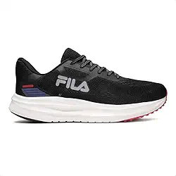 Tenis Fila Fastness Masculino
