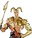 DC Universe Classics Magog Collectible Figure – Wave 19