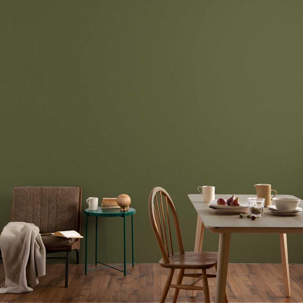 壁紙 のり付き 15m クロス 張り替え 自分で 無地 白 ベージュ グレー