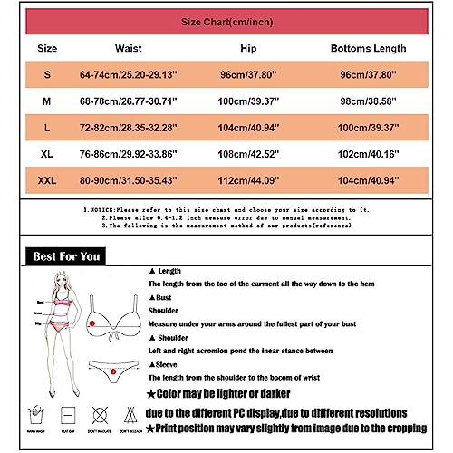Ternos de calça feminina, casual, calças de perna larga, calças de ioga de cintura alta, calças hipp