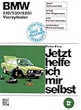 Motorbuch