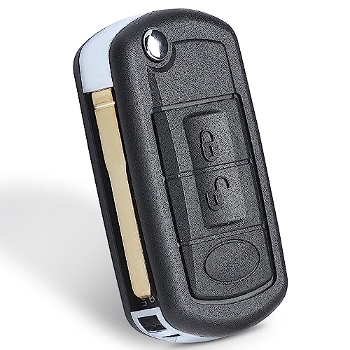 Amazon Best Sellers Best Automotive Replacement Keyless Entry Relays