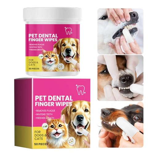 ���p�������V�[�g | 50�� ������ �t�B���K�[�p�b�h �y�b�g�̎��p - ���p ���L ���L,���^�� ���^�� ��^�� �q�L �q�� �ƒ�p ���O�p