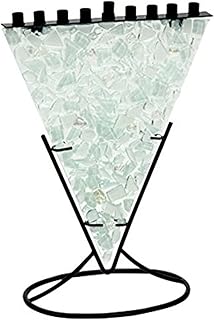 Gift Mark Israel giftware Designs Menorah