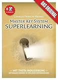 das master key system übungsbuch pdf  Master Key System Superlearning