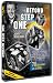 One Step Beyond 6 DVD Collector's Set (70 Episodes)
