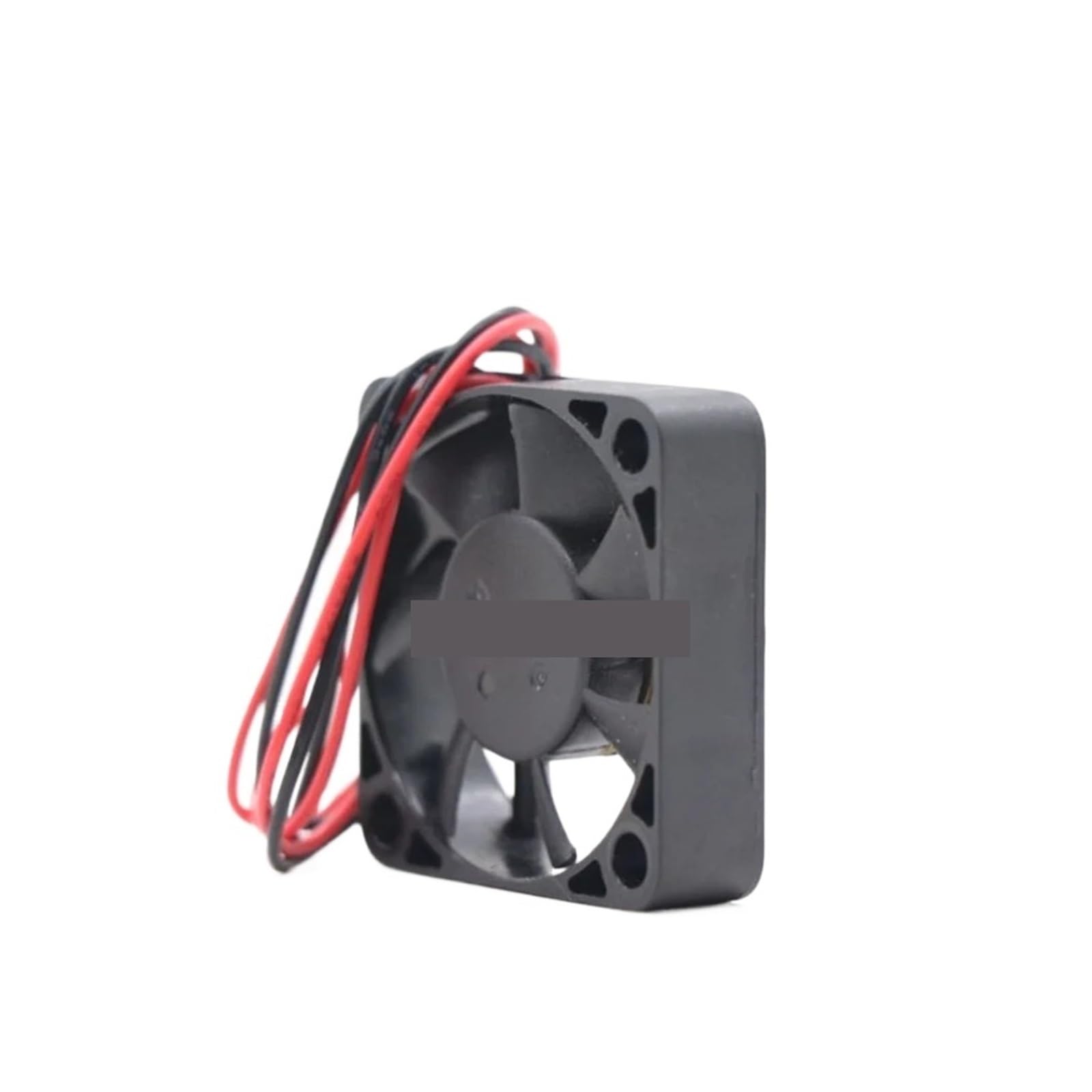 AD0412MX-G70 12V DC 4010 40mm 40x40x10mm 4800RPM 4700CFM Cooling Fan