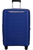 Samsonite