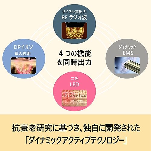 Amazon.co.jp: MEGELIN